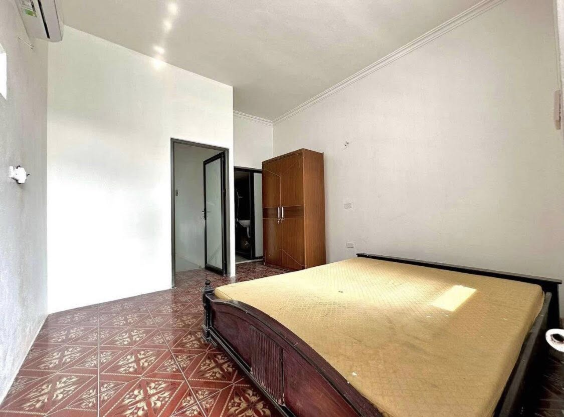 Cho thuê nhà Võ Thị Sáu 3 tầng x 40m2, 2PN, 2 vệ sinh, 8.5 Triệu KD onl, nhóm 5 ng, gia đình - Ảnh 2